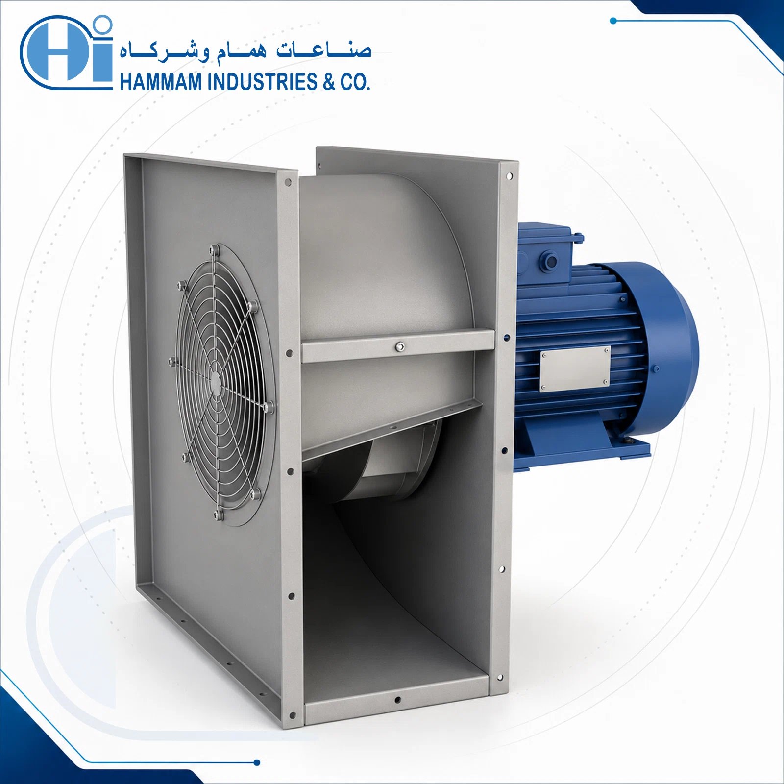 Extraction Fan Extraction Fan