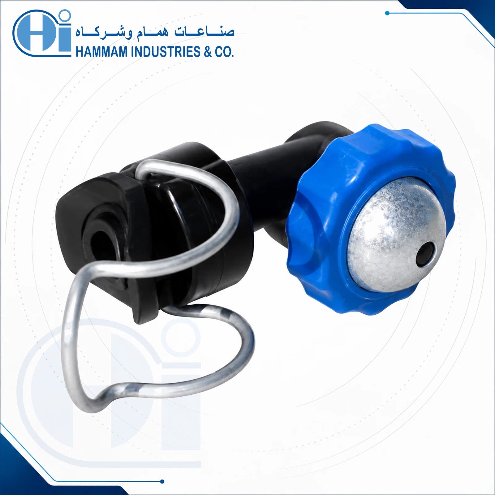 Liquid Spray Nozzle Liquid Spray Nozzle