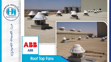 ABB