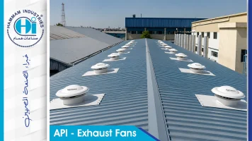 API