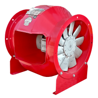 BIFU 315_PNG
