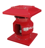 BIFU Roof 315