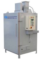 Drying Oven