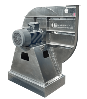 HD palsletor_PNG