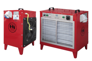 Heater Fan _ PNG