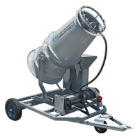 Misjet_PNG