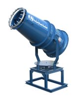 Mistjet (2)