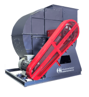 SCF 1600 01png