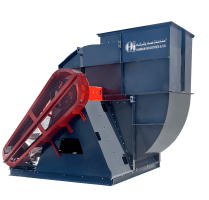 SCF 1600 02png