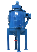 Scrubber STZ _PNG