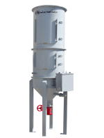 Scrubber VWS 72_PNG