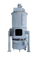 Scrubber VWS_PNG