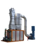 Scrubber_2