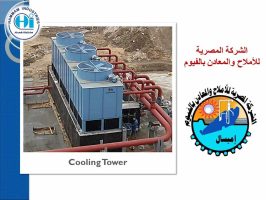 Slide11