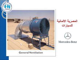 Slide14