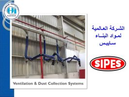 Slide15