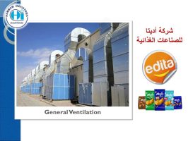 Slide19