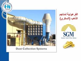 Slide20