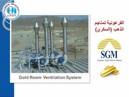 Slide21