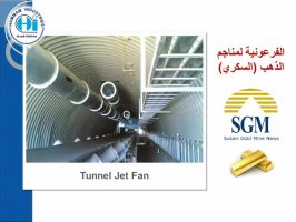 Slide22
