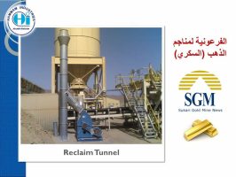 Slide23