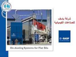 Slide24