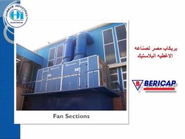 Slide26