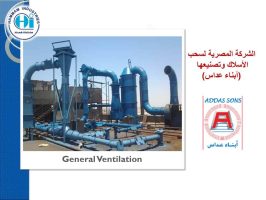 Slide27