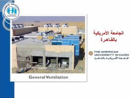 Slide28