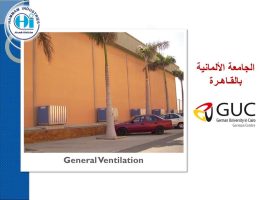 Slide29