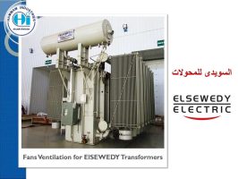 Slide30