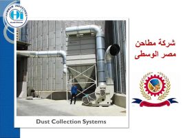 Slide33