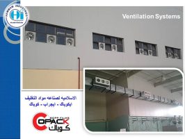 Slide37