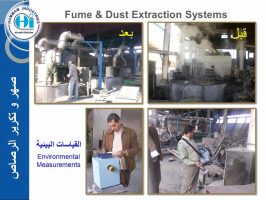 Slide39