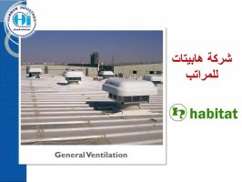Slide9