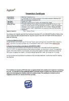 applus_Page_03